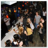 Screen shot 2015-06-21 at 12.04.28 AM